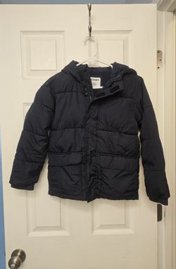 Boys Old Navy Jacket
