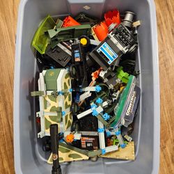 Construx