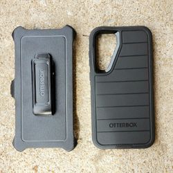 Samsung Galaxy S23+ Otterbox Case - Brand New! 