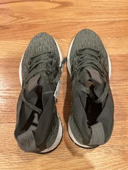 Adidas men's deals pureboost rbl