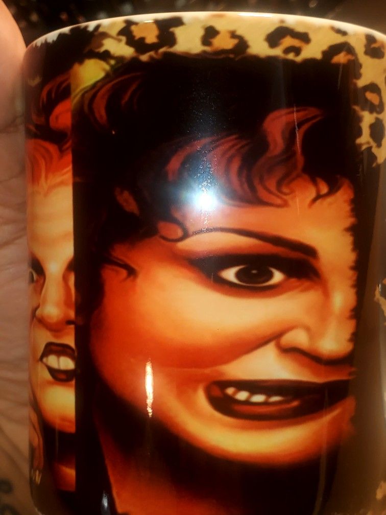 Custom Water Bottles Tumblers And Mugs