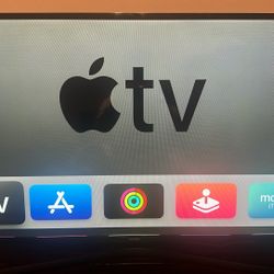 Samsung 48" Class J520D Full LED Smart TV
