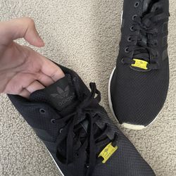 Adidas Running Shoes