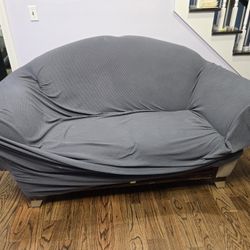 Free Sofa Must Pick Up 