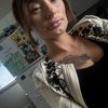 Jessica  Black 
