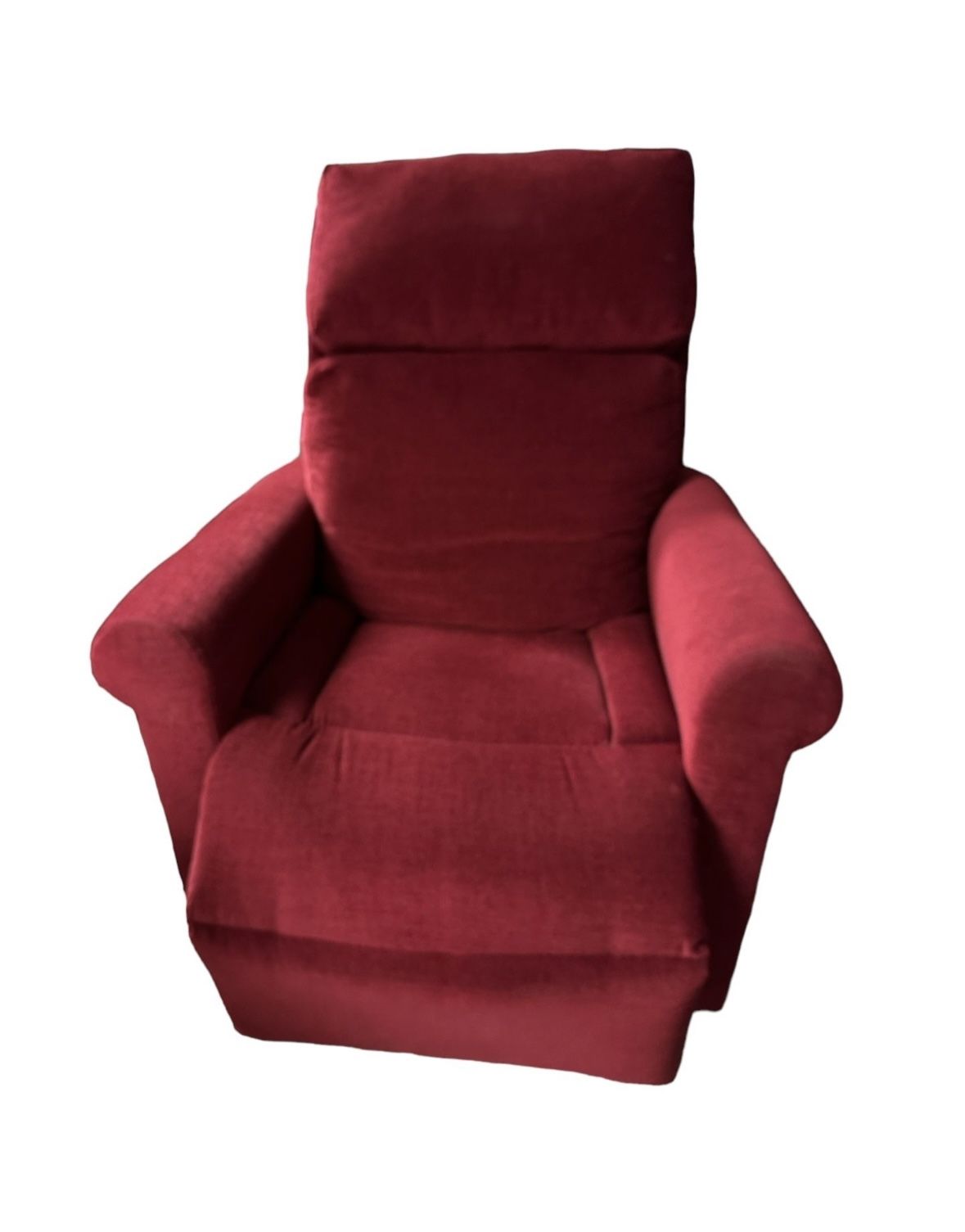 Golden Lift Recliner Chair