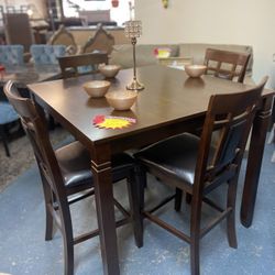 Dining Sets 
