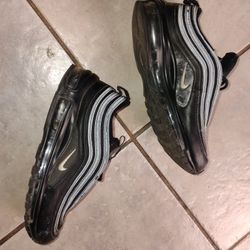 Nike Shoes 8.5