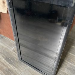 40 Inch Toshiba TV