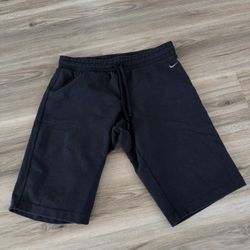 Small Nike Sports Short 