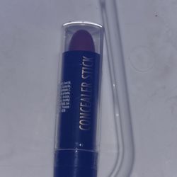 Black radiance assorted makeup