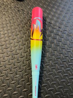 USSSA 2026 Hype Fire 31” -5