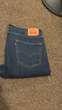 502's
