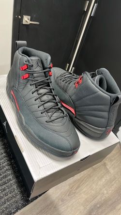 Jordan 12 Retro (3070)