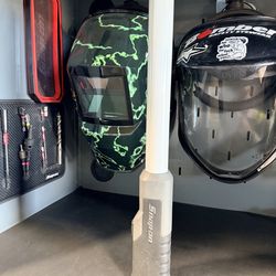 Snap-On 14.4 V Work Light