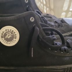 PF Flyers