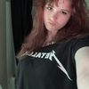 Rina Miller
