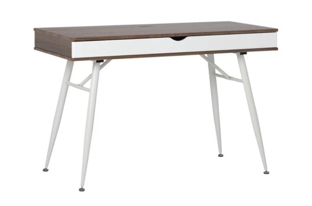 Calico Design Alcove Desk - NEW IN BOX