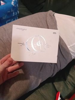 Portable Speaker/ Mini Fan 