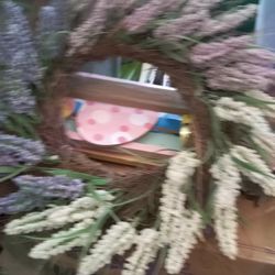 Wreath
