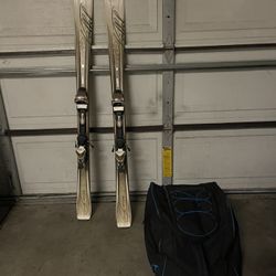 make me an offer In Great Condition