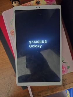 Galaxy Tab7