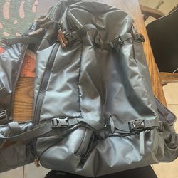 Shimano Explore 30 Backpack 