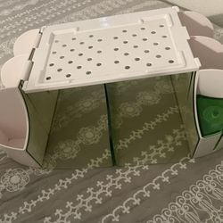 Baby Items 