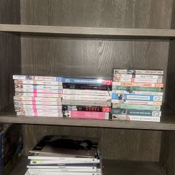 BL Manga lot 