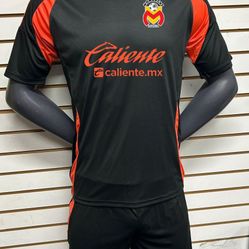 Soccer Uniforms Uniformes De Futbol