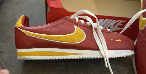 Nike Cortez Shoes