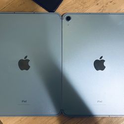 iPad 10th Generation 