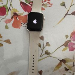 Watch Series 8 45mm