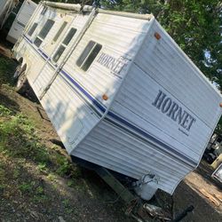 Camper 