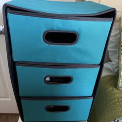 Storages