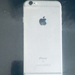 iPhone S