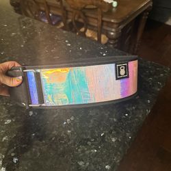 2POOD Lifting Belt