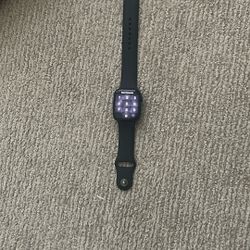 Apple watch Series 9