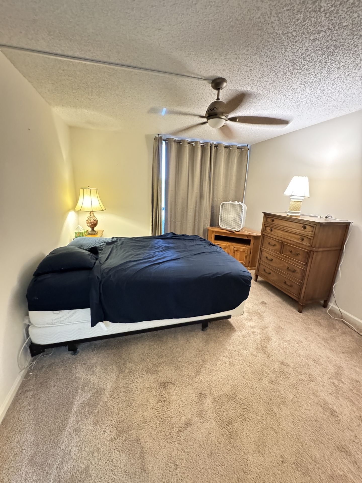 Move-Out, Declutter, or Deep Clean? We Do It All! 💪