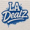 L A DEALZ 
