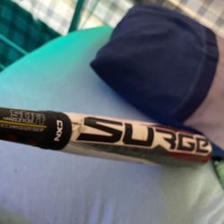 Easton Surge, 33in.