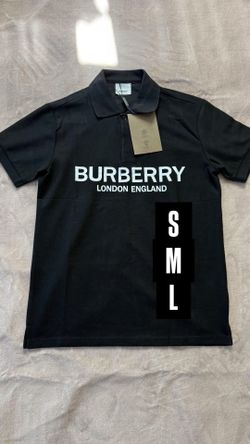 DESIGNER POLOS