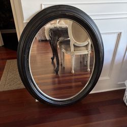Mirror For Sale