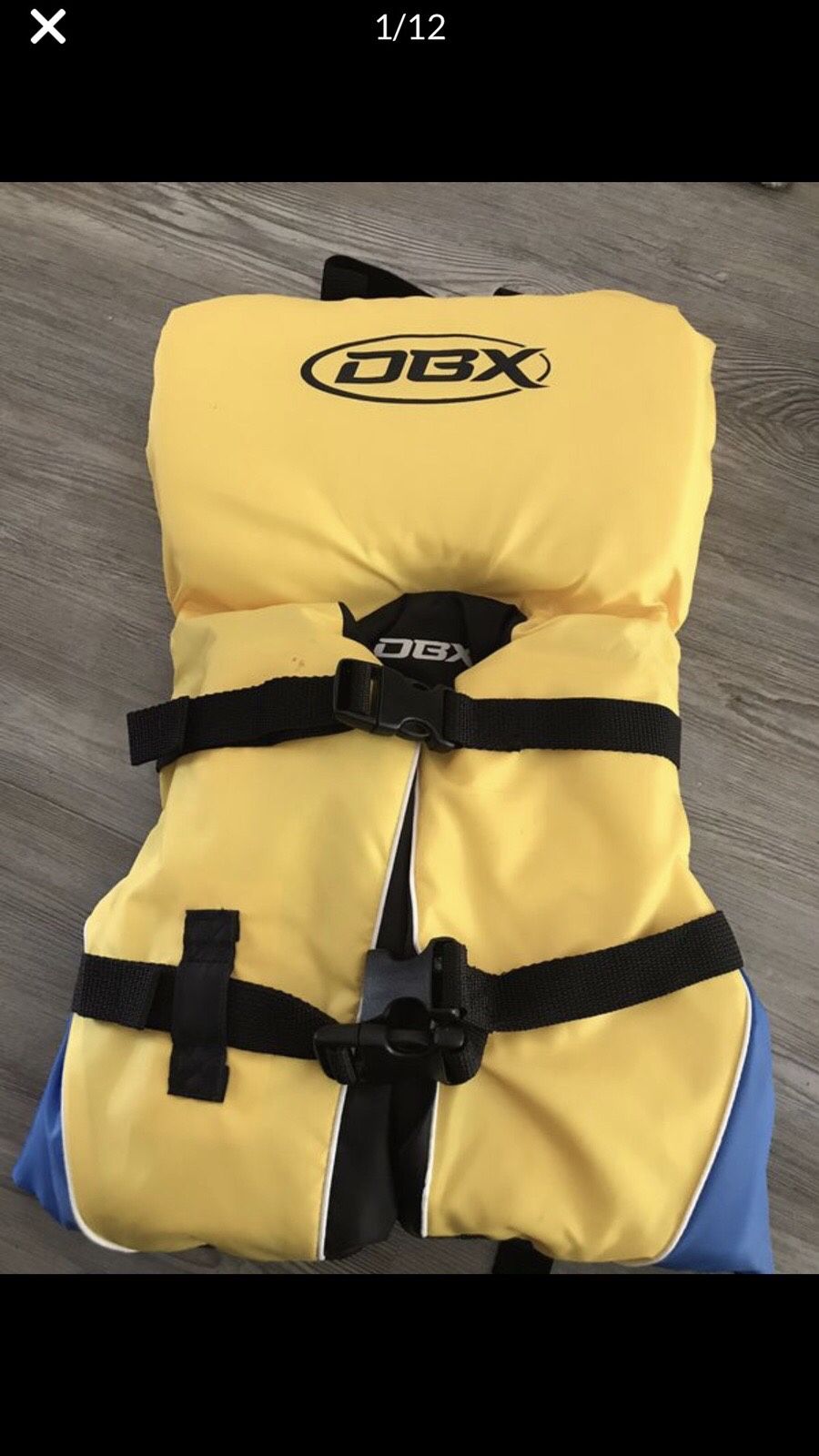 $10 both $15 for kids