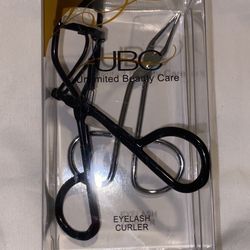 Lash Curler