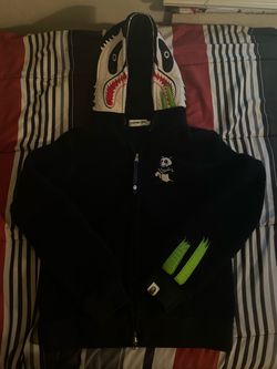 Bape