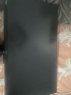 UltraGear LG Gaming Computer Monitor TV  $100