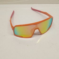 Dunkin Sunglasses 