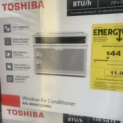 Windows Ac Units 5000 Btu 