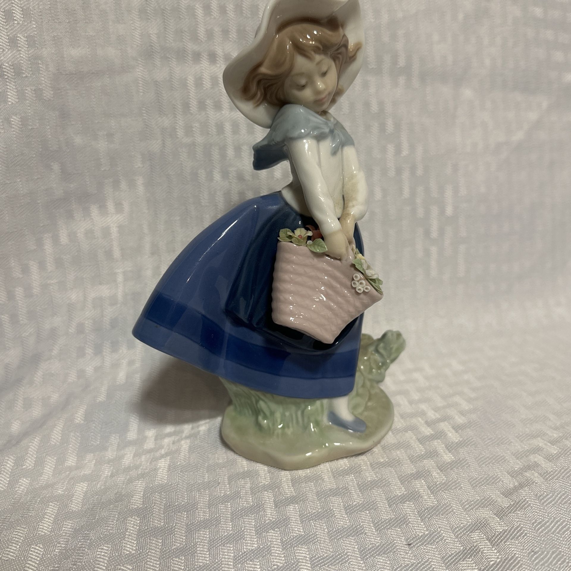 LLADRO
